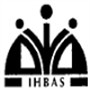 IHBAS logo (90 x 90)