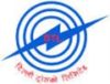 delhi-transco-logo