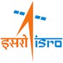 ISRO-logo (90 x 90)