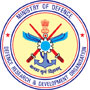 Ministry-of-defense-india-logo