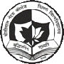 Motilal-Nehru-College-logo