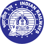 indian railway logo