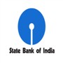 sbi