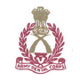 Army-Dental-Corps-logo