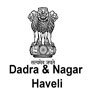 Dadra-Nagar-Haveli-logo