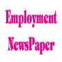 Employment-newspaper