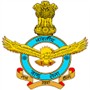 IAF Indian Air Force logo