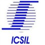 ICSIL logo (90 x 90)