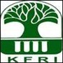 KFRI_kerala-logo (90 x 90)