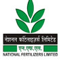 National-Fertilizers-Limited-logo
