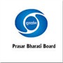 Prasar-bharti-logo