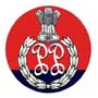 Punjab-Police-logo