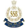 Seema-shastra-bal-ssb-logo
