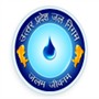 Uttar Pradesh Jal Nigam  logo