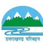 Uttarakhand Transport Corporation logo (90 x 90)