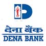 dena-bank-logo