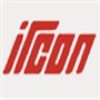 ircon logo