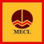 mecl logo