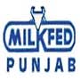 milkfed-logo90x90
