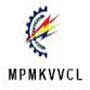 mpmkvvcl-logo