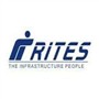 rites