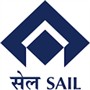 sail IISCO logo