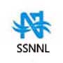sardarsarovardam-ssnnl-logo