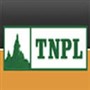 tnpl logo