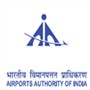 AAI LOGO