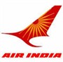 Air India Ltd logo