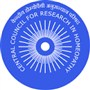 Central Council for Research in Homoeopathy logo