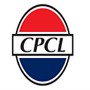 Chennai Petroleum Corporation Limited (CPCL) logo
