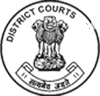 District-court-logo