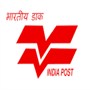 Postal Department logo