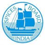 Spices Board India logo