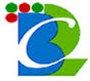 bcpl logo