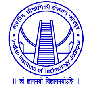 iit-jodhpur-logo