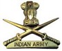 indian army