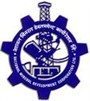 nmdc logo