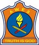 Army Schools AWES logo
