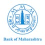 Bank Of Maharashtra logo
