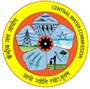 Central Water Commision CWC logo