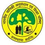 ICFRE logo