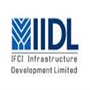 IIDL logo