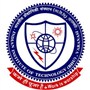 IIT (BHU) logo