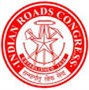 Indian Roads Congress(IRC) logo