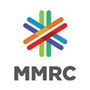 MMRC logo