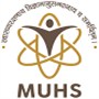 MUHS logo