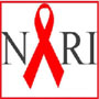 NARI-ICMR-logo