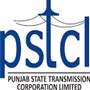 PSTCL logo
